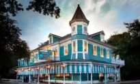 Commander’s Palace: The Crown Jewel of New Orleans Fine Dining Continues to Shine