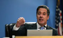 Los Angeles Unified Freezes Hiring, Considers Campuses Closures as Federal COVID Aid Expires