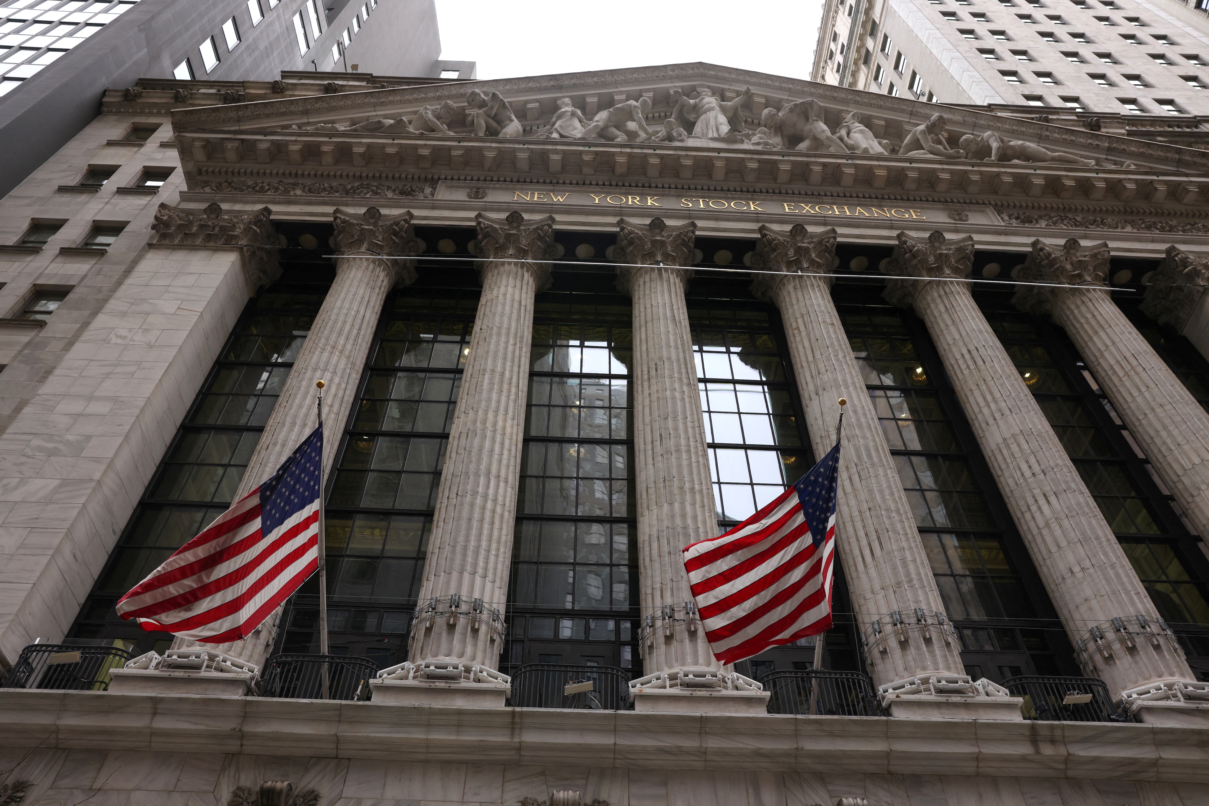 China Insiders Steal Billions From US Investors - Vimarsana News