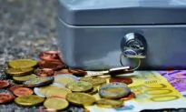 Annuities for Dummies