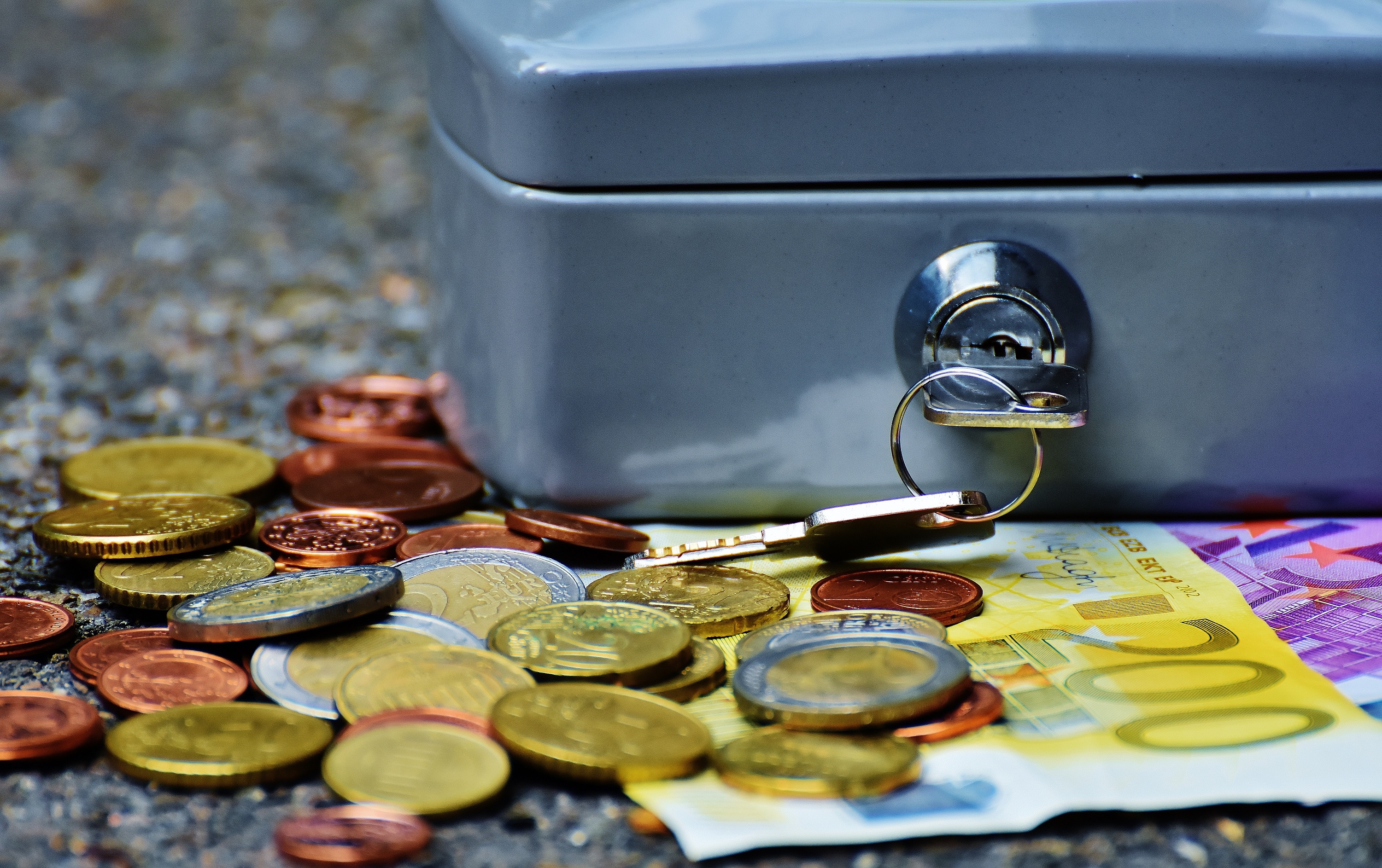 Annuities for Dummies - Vimarsana News