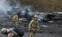 ASEAN Countries’ Responses to Russian Aggression in Ukraine Vary Across the Spectrum