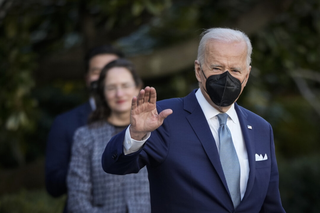 Biden Approves $350 Million in Military Assistance for Ukraine