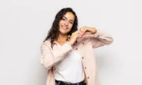 Heart Health for Women Differs From Men