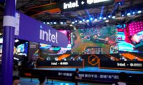 Intel’s ‘Historic Collapse’ Erases $8 Billion From Market Value