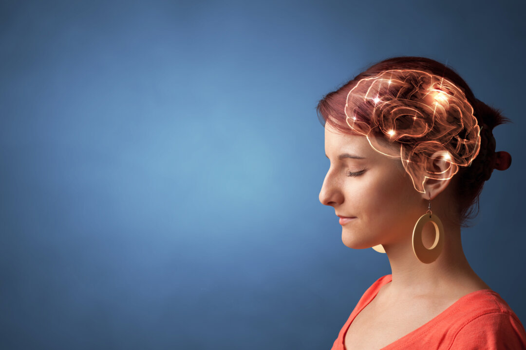 The placebo effect can be a nuisance to drug makers, whose new product proves little better than a sugar pill, but offer sweet hope for patients. (ra2 studio/Shutterstock)