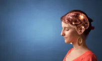 How the Placebo Effect Works—And How to Make Use of It