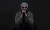As COVID-19 Slogs On, Seniors Suffer Growing Malaise