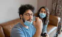 How Medicine – Conventional and Alternative – Is Failing Autoimmune Patients