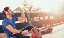 What are PFAS?