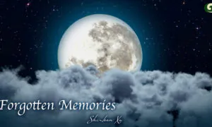 Forgotten Memories: A Soft and Flowing Piece of Reminiscence | Musical Moments