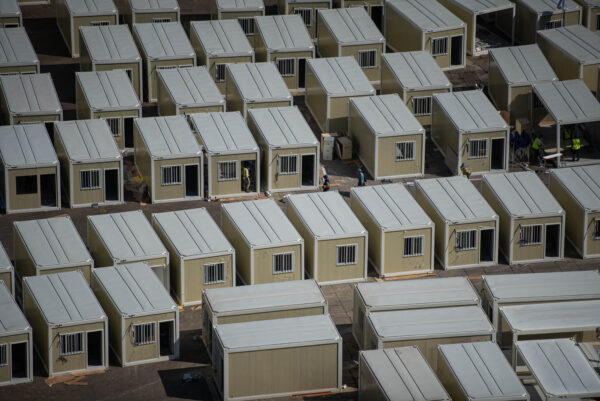 Epoch Times Photo