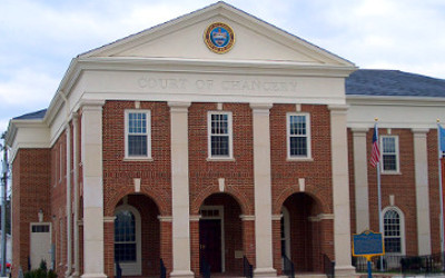 Whistleblower Sues Delaware Over Election Laws That Unconstitutionally Extend Voting Time - Vimarsana News