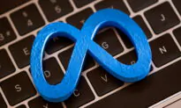 Meta Says Restricts Some Russian State Media Accounts at Ukraine Request