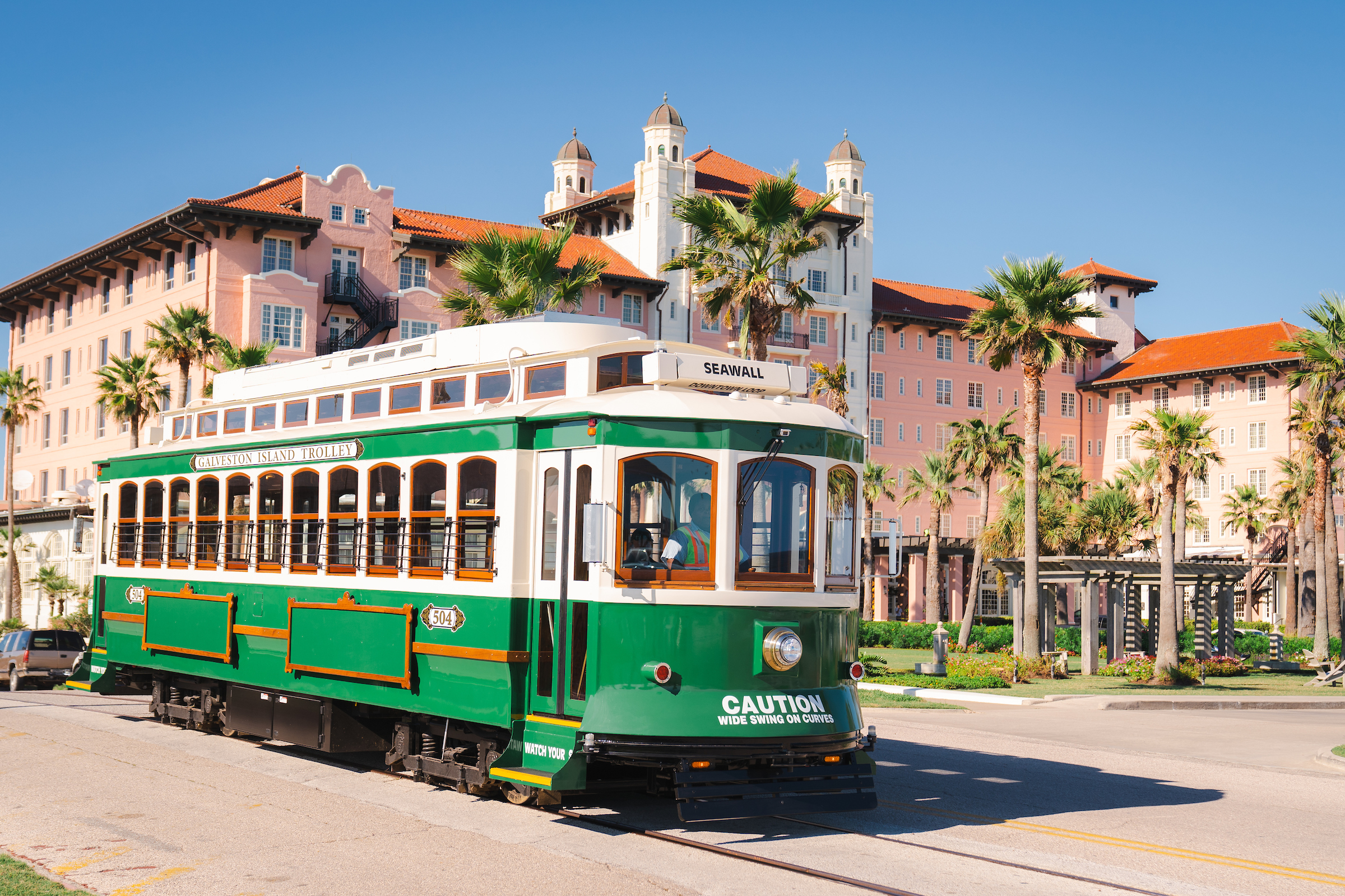 Trolley Galvez 1jpg