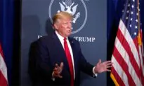 ‘Big Mistake’ for Biden Administration to Shut Down China Initiative: Trump