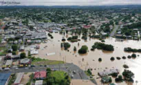 Brisbane Flooding Will Hit Property Prices but Difficult to Predict Long-Term: Experts