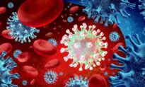 How to Detox Spike Protein After COVID or Vaccine