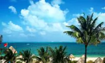 Beyond the Beach: Cancun and the Mayan Riviera