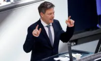 G-7 Reject Paying for Russian Natural Gas in Rubles