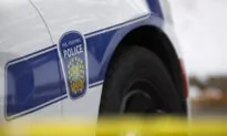 Ontario Father Stops Carjacker From Stealing SUV With Infant Inside