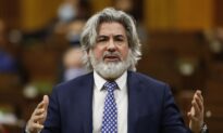 Canada’s Heritage Ministry Testifies on Anti-Racism Funds Given to ‘Racist’ Contractor