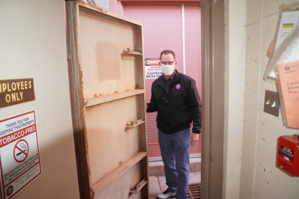 Epoch Times Photo