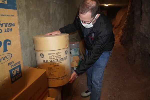Epoch Times Photo