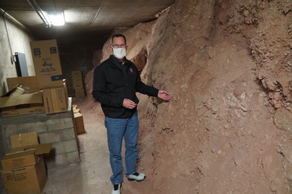 Epoch Times Photo