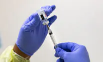 Moderna President: We ‘Strongly Recommend’ 4th Vaccine Dose For Certain Groups