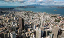 What If San Francisco Doesn’t Recover?