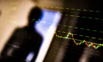 Tufin Shares Soar After It Agrees for Takeover at 44 Percent Premium