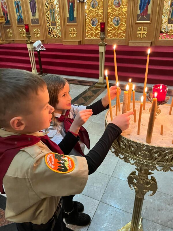 Epoch Times Photo