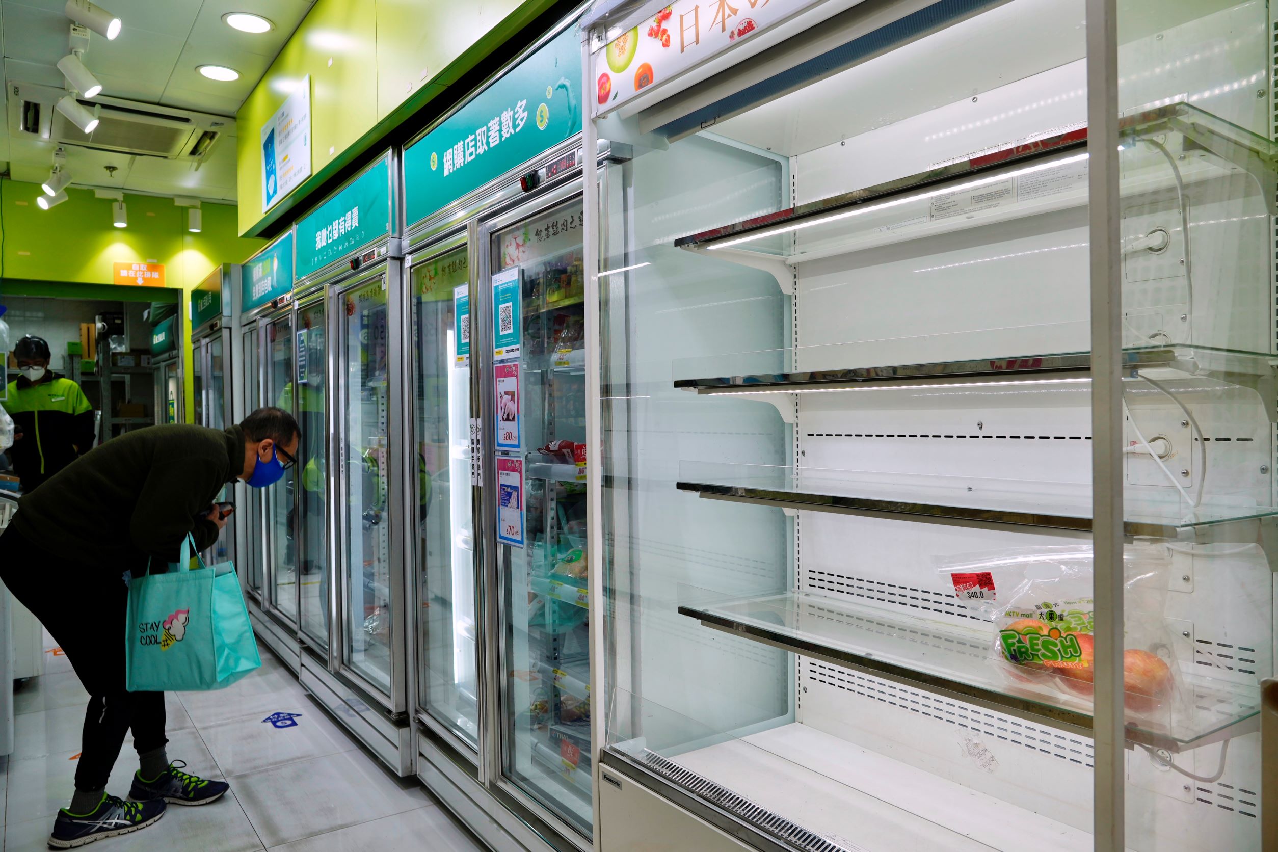 High Prices 'Just Beginning' of Economic Turmoil from Russia-Ukraine Conflict - Vimarsana News