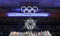 Were the Beijing Games the Success That China Claims Them to Be?