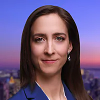 NTD Evening News