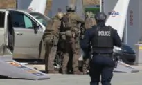 Children Called in Key Details Amid Mass Shooting