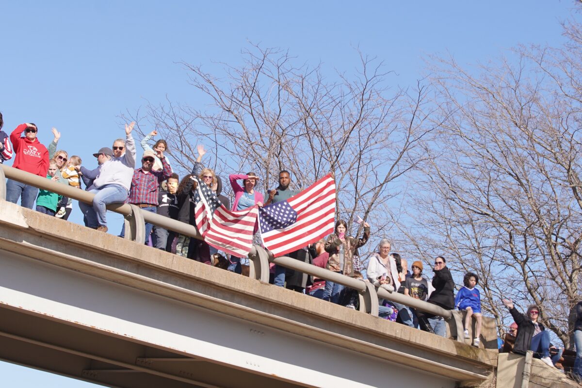 overpass2-1200x800.jpg