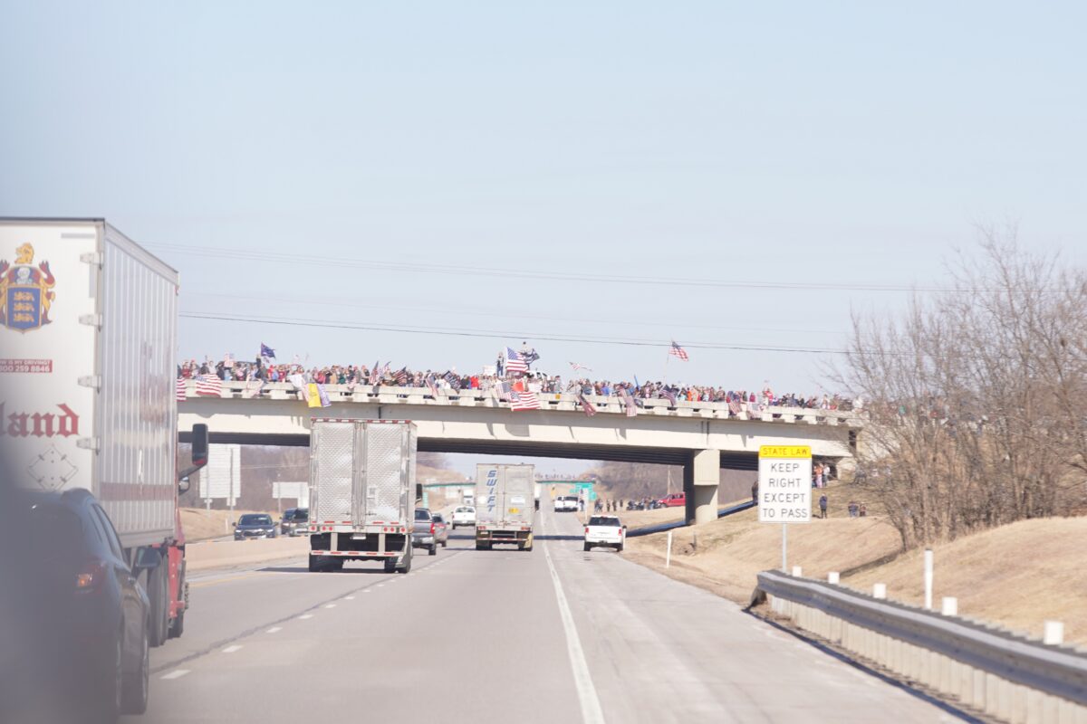 truckers-on-highway-1200x800.jpg