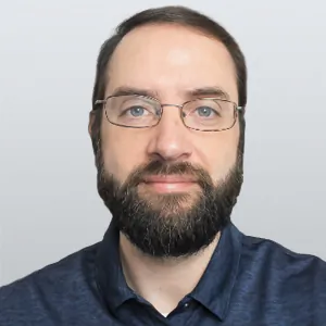 Jeffrey Snider