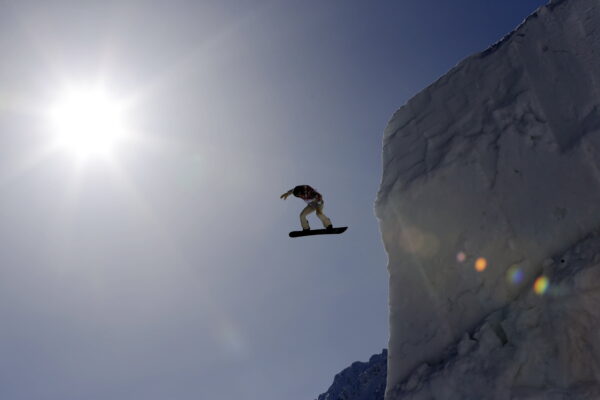 Epoch Times Photo
