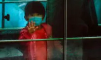 US Warns Against Hong Kong Travel Over COVID-19 Restrictions and Children Separations