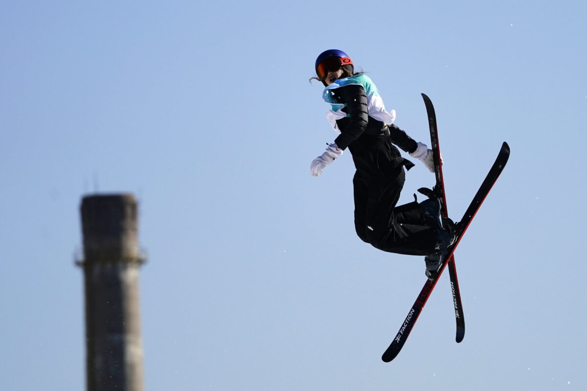 Epoch Times Photo