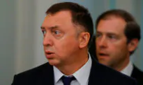 Teen Who Tracked Elon Musk’s Private Jet Starts Following Flights of Russian Oligarchs