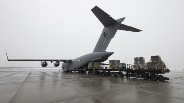 Epoch Times Photo