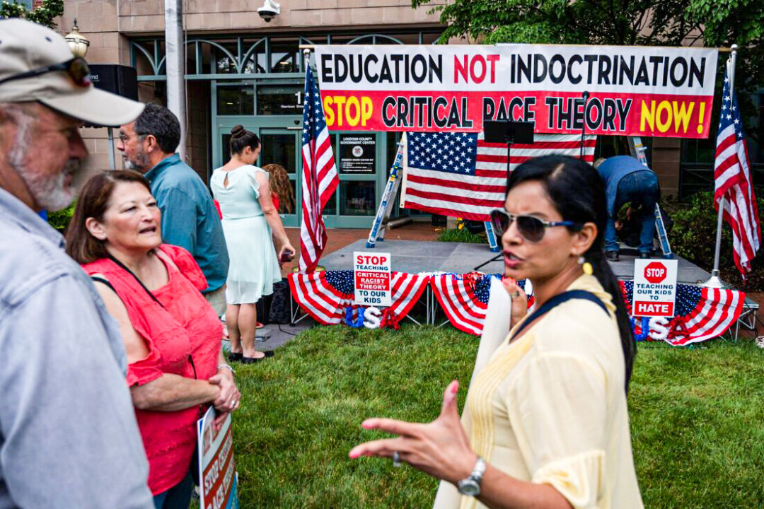 Washington State School District Adopts ‘Culturally Responsive’ Student Discipline Policy