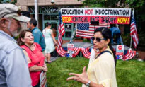 5 Problems With Critical Race Theory