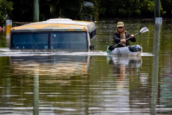 Epoch Times Photo