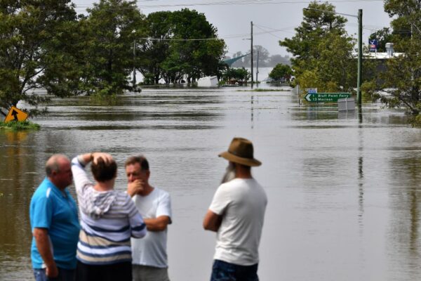 Epoch Times Photo