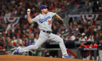 No Deal; MLB Season Postponed After Failed Negotiations